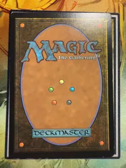 Great Unclean One: Universes Beyond: Warhammer 40000 (Non-Foil), #035 - Image 2