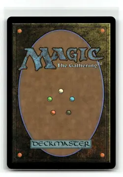 Rikku, Resourceful Guardian (Borderless) (Chocobo Track Foil) 468 Foil R Command - Image 2