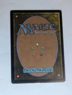 Commander's Plate Commander Legends Regular - Image 2