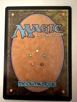 MTG Fiery Emancipation #143 Core 2021 (M21) - NM - Image 2