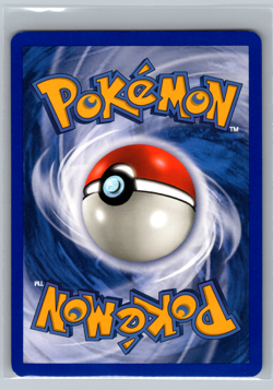 Pokemon TCG - SUPER ENERGY REMOVAL 2 - 134/147 - AQUAPOLIS (2002) - NM - Image 2
