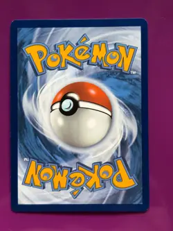 Pokemon TCG Shrouded Fable Cresselia Illustration Rare 071/064 MINT - Image 2