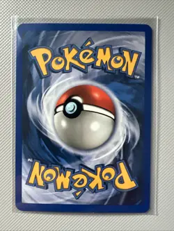 Dual Ball 78/100 Pokemon TCG EX Crystal Guardians Reverse Holo Stamped NP - Image 2