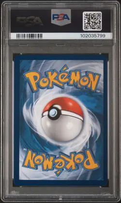 PSA 9 Garchomp V TG23/TG30 Astral Radiance 2022 Pokemon - Image 2