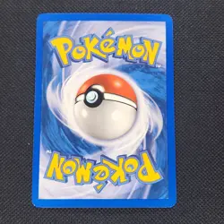 Mt. Moon - 94/112 - Holo Uncommon - EX Fire Red Leaf Green - Pokemon - NM/M - Image 2
