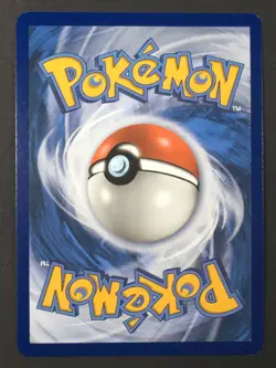 Pokemon TCG Froakie 21/131 Reverse Holo Common SM Forbidden Light LP - Image 3