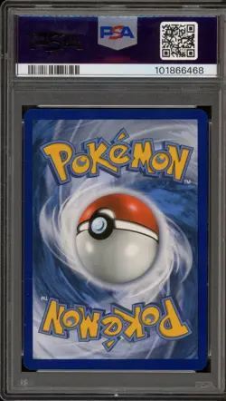 Pokemon Primal Kyogre EX XY Ancient Origins Full Art #96 PSA 10 Gem Mint - Image 2