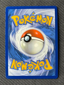 Prime Catcher 119/131 - Ace Spec - Prismatic Evolutions - Pokemon TCG - Image 2
