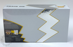 Pokemon TCG Celebrations Ultra Premium Collection UPC Sealed 25th Anniversary - Image 2