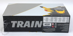 Pokemon TCG Celebrations Ultra Premium Collection UPC Sealed 25th Anniversary - Image 4