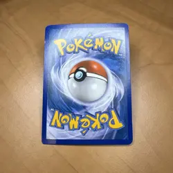 2009 Pokemon, Supreme Victors, #1/147 Absol G, Reverse Holo Rare - Image 3