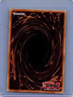 Yugioh LC5D-EN191 Odin, Father of the Aesir 1ST EDITION Near Mint or Better - Image 2