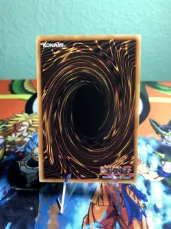 Snake-Eyes Vengeance Dragon (ALIN-EN040) 1st Edition | Yugioh Alliance Insight - Image 2