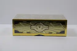 Konami - Yu-Gi-Oh - Legendary Decks II Box Set- Unlimited Edition - 2024 Reprint 801310111079 - Image 3