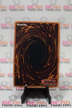 Heavy Storm SD2-EN019 Structure Deck: Zombie Madness-1st Edition 1st Edition - Image 2