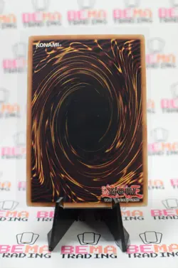 D.D. Crow RYMP-EN095 Ra Yellow Mega Pack Unlimited|Unlimited Edition - Image 2