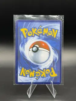 Kangaskhan EX Pokemon XY Flashfire 103/106 Full Art Card LP - Image 2