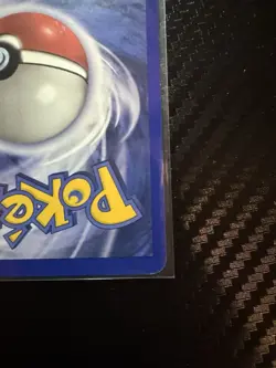 Pokemon TCG Ditto EX Delta Species Card 64/113 2005 - Image 5