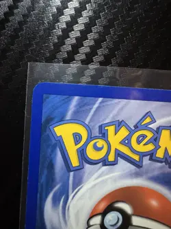 Pokemon TCG Ditto Delta Species Card 64/113 Regular 2005 - Image 3