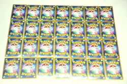 Pokemon card TCG LOT 28 1st ED EX Set holo Japanese Blastoise Venusaur etc... - Image 2