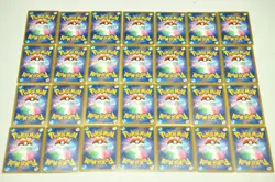 Pokemon card TCG LOT 28 EX Set holo Japanese Mewtwo Groudon Gardevoir etc... - Image 2