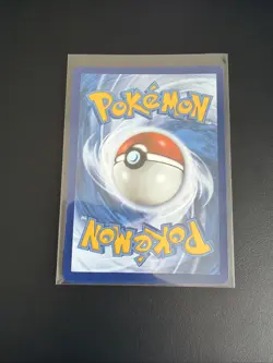 Zekrom 114/114 Celebrations Classic Collection Holo Pokemon Card NM - Image 2