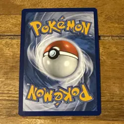 Voltorb 133/091 Paldean Fates Pokemon TCG Card, Baby Shiny Rare, NM/M Condition - Image 2