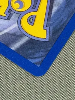 Ivysaur 44/130 Base Set 2 Series UNCOMMON Stage 1 POKEMON CARD 1999-2000 - NM - Image 3