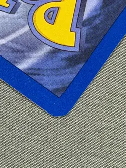 Ivysaur 44/130 Base Set 2 Series UNCOMMON Stage 1 POKEMON CARD 1999-2000 - NM - Image 5