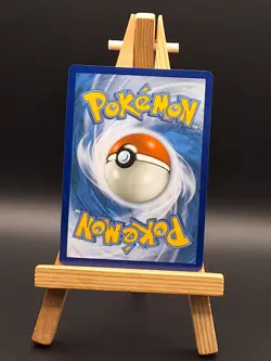 Net Ball (Pokemon League) 187A/214 League & Championship Cards Reverse Holo - Image 2