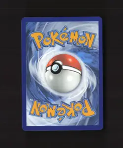 Milotic ex 042/191 Surging Sparks Ultra Rare Holo Pokemon Card NM - Image 2