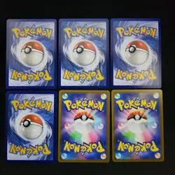 Pokemon Riolu x24 Card Lot Bundle - Image 2