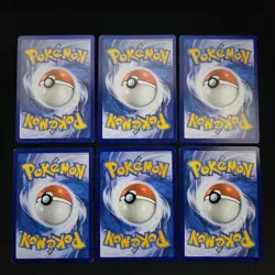 Pokemon Riolu x24 Card Lot Bundle - Image 4