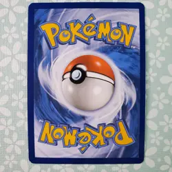 Pokemon Card Switch 206/165 Secret Rare Scarlet Violet Pokemon 151 Singles LP - Image 2