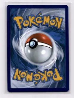 Smeargle 128/203 Prize Pack Series Cards - NM/LP - Image 2