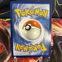 Pokemon Dragapult V - Promo SWSH: Sword & Shield Promo Cards SWSH096 NM - Image 4