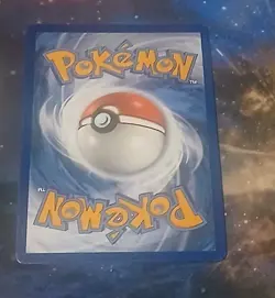 Pikachu V-UNION Jumbo Cards Holo - Image 2