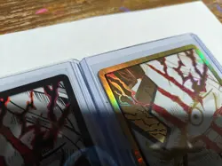 One Piece PRB-02 The Best English - DON!! Cards (SHANKS) GOLD & Foil Versions - Image 5