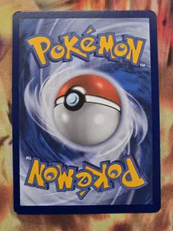 Kingdra ex 131 Sv: Scarlet & Violet Promo Cards Holo - Image 2