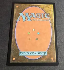 MTG Spider-Man: Amazing Alliance FOIL M/NM SPM #0002 - Image 3