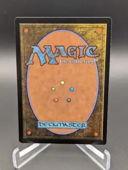 Phyrexian Triniform Commander Masters Regular - Image 3