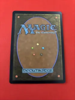 Gerrard's Hourglass Pendant (Extended Art) Commander: Dominaria United Regular - Image 2