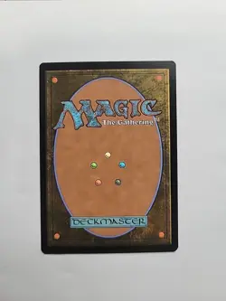 MTG - Soul Partition (Extended Art) The Brothers' War Regular R#307 - Image 3