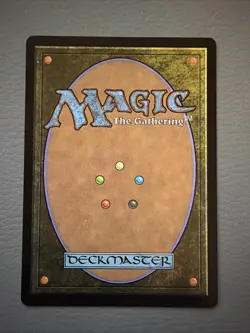 Blasphemous Act 26 MTG Avatar: The Last Airbender - Borderless - Regular NM - Image 2