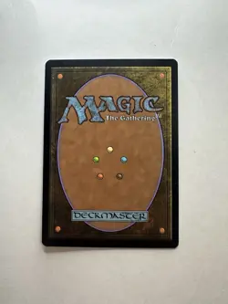 Ichor Wellspring LP Mirrodin Besieged Magic The Gathering Mtg Lightly Played - Image 2