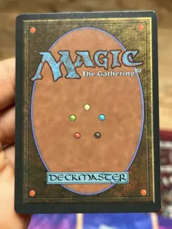 4x German FBB Llanowar Elves • Pack Fresh • MTG (1727) - Image 3