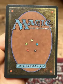4x German FBB Llanowar Elves • Pack Fresh • MTG (1727) - Image 5