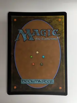 MTG - Diamond City - PIP - R - Ext Art Surge Foil - 967 - Image 2