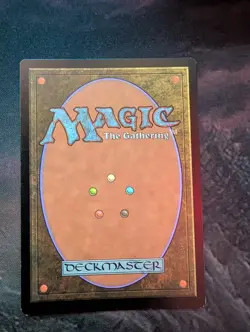 Animate Dead Premium Deck Series: Graveborn Foil - Image 2