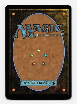 Glarb, Calamity's Augur [Bloomburrow] MTG Magic ?????? - Image 2
